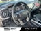 2022 Toyota Tacoma SR5 - 4WD V6