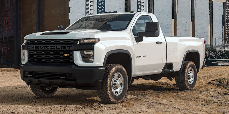 Business Elite - Crain Buick GMC of Springdale in Springdale AR