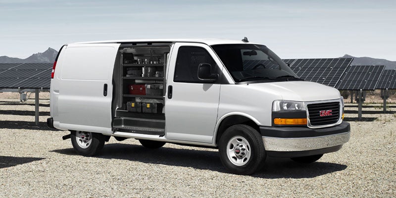 Business Elite - Crain Buick GMC of Springdale in Springdale AR