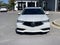 2019 Acura TLX 3.5L Advance Pkg SH-AWD