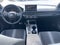 2025 Honda Civic Hybrid Sport - 50 MPG / POWER MOONROOF