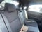 2025 Honda Civic Hybrid Sport - 50 MPG / POWER MOONROOF