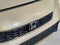 2025 Honda Civic Hybrid Sport - 50 MPG / POWER MOONROOF