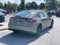 2025 Honda Civic Hybrid Sport - 50 MPG / POWER MOONROOF