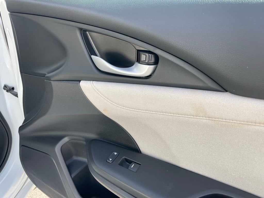 2022 Honda Insight EX - ADAPTIVE CRUISE / REMOTE START