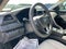 2022 Honda Insight EX - ADAPTIVE CRUISE / REMOTE START
