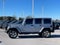 2017 Jeep Wrangler Unlimited Sahara - KEYLESS ENTRY / HEATED MIRRORS