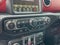 2021 Jeep Wrangler Rubicon - NAVIGATION / APLINE PEMIUM AUDIO