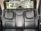 2021 Jeep Wrangler Rubicon - NAVIGATION / APLINE PEMIUM AUDIO