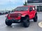2021 Jeep Wrangler Rubicon - NAVIGATION / APLINE PEMIUM AUDIO