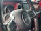2021 Jeep Wrangler Rubicon - NAVIGATION / APLINE PEMIUM AUDIO