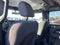 2021 Jeep Wrangler Unlimited Sahara - APPLE CARPLAY / HARD TOP