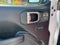 2021 Jeep Wrangler Unlimited Rubicon - POWER TOP / APPLE CARPLAY