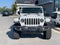2021 Jeep Wrangler Unlimited Rubicon - POWER TOP / APPLE CARPLAY