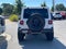 2021 Jeep Wrangler Unlimited Rubicon - POWER TOP / APPLE CARPLAY