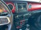 2020 Jeep Wrangler Unlimited Rubicon - PREMIUM AUDIO / ROCK-TRACK 4X4 SYSTEM