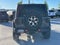 2020 Jeep Wrangler Unlimited Rubicon - PREMIUM AUDIO / ROCK-TRACK 4X4 SYSTEM