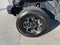 2023 Jeep Wrangler Rubicon - LOW MILES / HARD TOP / COLD WEATHER