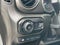 2023 Jeep Wrangler Base 4xe - TOW PKG / APPLE CARPLAY