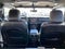 2023 Jeep Wrangler Sahara 4xe - REMOTE START / APPLE CARPLAY
