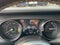 2021 Jeep Wrangler Unlimited Sahara 4xe - ONE-TOUCH POWER TOP