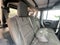 2023 Jeep Wrangler Rubicon 4xe - SUNRIDER SOFT TOP / AMBIENT LIGHTING