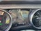 2023 Jeep Wrangler Base