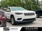 2020 Jeep Cherokee Latitude - APPLE CARPLAY / KEYLESS ENTRY