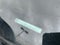 2020 Jeep Cherokee Latitude - APPLE CARPLAY / KEYLESS ENTRY