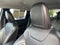 2019 Jeep Cherokee Limited - APPLE CARPLAY / POWER LIFTGATE