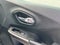 2019 Jeep Cherokee Limited - APPLE CARPLAY / POWER LIFTGATE
