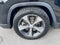 2019 Jeep Cherokee Limited - APPLE CARPLAY / POWER LIFTGATE
