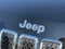 2019 Jeep Cherokee Limited - APPLE CARPLAY / POWER LIFTGATE