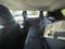 2019 Jeep Cherokee Limited - APPLE CARPLAY / POWER LIFTGATE