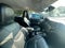 2019 Jeep Cherokee Limited - APPLE CARPLAY / POWER LIFTGATE