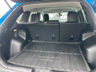 2020 Jeep Cherokee Trailhawk - REMOTE START / APPLE CARPLAY