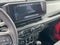2025 Jeep Wrangler Sport S - ADAPTIVE CRUISE / REMOTE START
