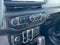 2024 Jeep Wrangler Sport S - ADAPTIVE CRUISE / REMOTE START