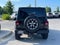2024 Jeep Wrangler Sport S - ADAPTIVE CRUISE / REMOTE START