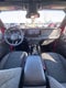 2025 Jeep Wrangler Rubicon - APPLE CARPLAY / ADAPTIVE CRUISE
