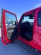 2025 Jeep Wrangler Rubicon - APPLE CARPLAY / ADAPTIVE CRUISE