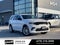 2025 Dodge Durango GT - APPLE CARPLAY / POWER LIFTGATE
