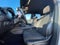 2025 Dodge Durango GT - APPLE CARPLAY / POWER LIFTGATE