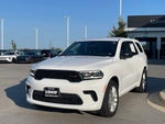2025 Dodge Durango GT - APPLE CARPLAY / POWER LIFTGATE