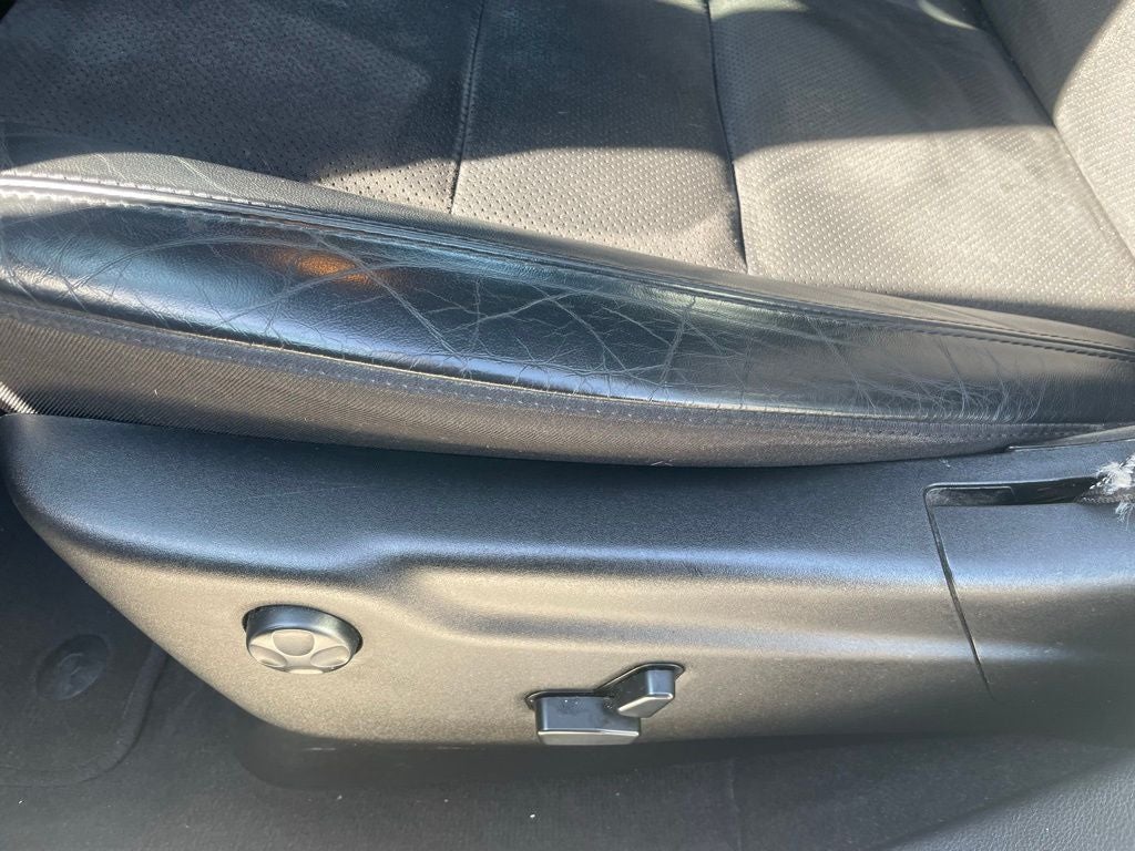 2022 Jeep Grand Cherokee WK Laredo X - APPLE CARPLAY / POWER LIFTGATE