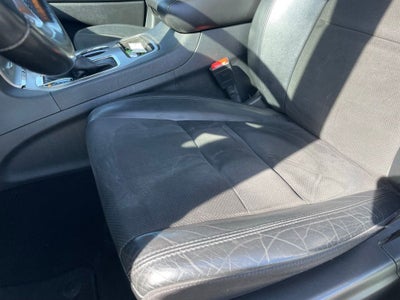 2022 Jeep Grand Cherokee WK Laredo X - APPLE CARPLAY / POWER LIFTGATE