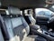 2022 Jeep Grand Cherokee WK Laredo X - APPLE CARPLAY / POWER LIFTGATE