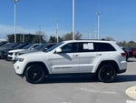 2022 Jeep Grand Cherokee WK Laredo X - APPLE CARPLAY / POWER LIFTGATE