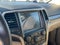2017 Jeep Grand Cherokee Limited - PANORAMIC SUNROOF / VENTILATED SEATS