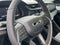 2025 Jeep Grand Cherokee Altitude - RAIN SENSING WIPERS / APPLE CARPLAY